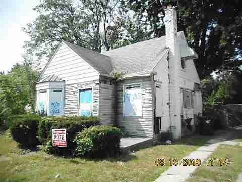 19385 Dresden (2)_m.jpg